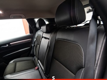 Renault Koleos II SUV 2.0 dCi 177KM 2019 RENAULT Koleos 2.0 dCi Zen X-Tronic Suv 177KM 2019, zdjęcie 19