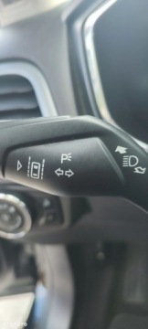 Ford Mondeo V Kombi 2.0 TDCi 150KM 2017 Ford Mondeo Ford Mondeo 2.0 TDCilakier fabrycznynowy rozrzadnowe hamulceop, zdjęcie 22