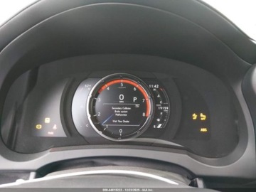 Lexus IS III 2023 Lexus IS 500 F Sport Performance Premium 2023 5.0 Benzyna 472KM, zdjęcie 9