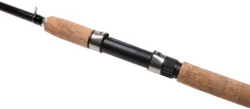 SAMURAJ Method FEEDER удочка 3,3 м 120 г 110323