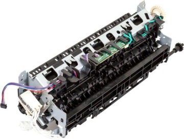 НАГРЕВАТЕЛЬ ПЕЧИ ФЕРЗЕРА HP Laserjet 1536dnf MFP ОРИГИНАЛ HP