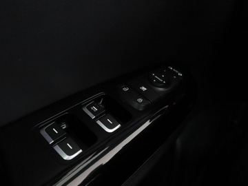 Kia Sportage IV SUV 2.0 CRDi 185KM 2016 Kia Sportage GRATIS! Pakiet Serwisowy o wartości, zdjęcie 39