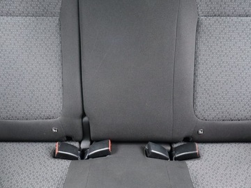 Opel 2022 Opel Crossland 1.2 Turbo, Salon Polska, zdjęcie 9