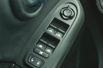 Fiat 500X Crossover Facelifting 1.0 Firefly 120KM 2020 Fiat 500X 1.0 FireFly, Skóra, Navi, Klima, zdjęcie 18