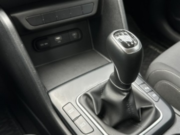 Kia Sportage V SUV 1.6 T-GDI 150KM 2023 Kia Sportage 1.6 T-GDI 150KM M l Led, Kamera, Salo, zdjęcie 18