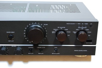 ТЕХНИКА СУ-VX620