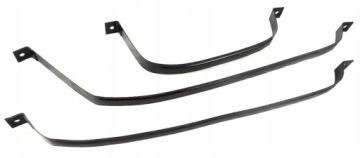 MOCOWANIE OBEJMA ZBIORNIKA VW T4 TRANSPORTER 1990 - 2003