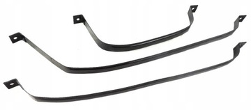 OBEJMA OPASKA ZBIORNIKA PALIWA VW TRANSPORTER T4