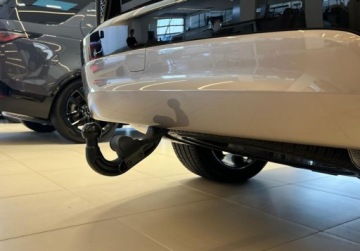 Land Rover Discovery V 2025 Land Rover Discovery 3.0 Hybryda 350KM, zdjęcie 13