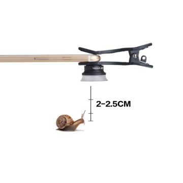 Фильтр объектива Macro 2in1 12x 24x для телефона SAMSUNG HUAWEI XIAOMI