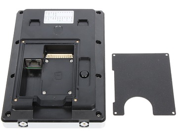 БЕСПРОВОДНОЙ ВИДЕОДОМОН VTO2211G-P IP DAHUA