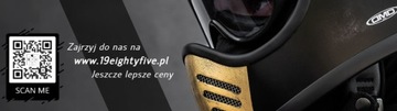MIDLAND BikePlay Guardian — экран 5 дюймов/датчик давления/2 камеры