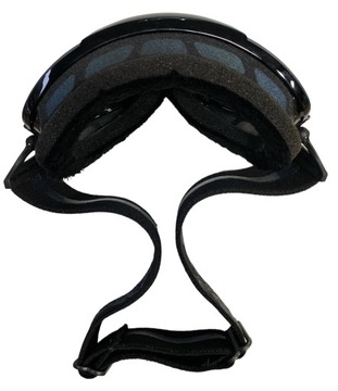 ОЧКИ CARRERA MIRAGE SPH BLACK FLORAL SKY SPECTRA, ПРОНИЦАЕМОСТЬ 47%