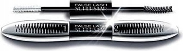 ТУШЬ LOREAL FALSE LASH SUPERSTAR