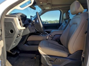 Ford Expedition III 2024 Ford Expedition 2024 FORD EXPEDITION MAX LIMITED 3.5 Benzyna 400KM, zdjęcie 6