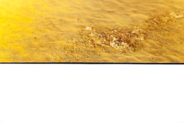 All Quiet on the Martian Front - Pustynia183x122cm