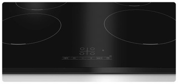 Zestaw BOSCH HBA534EB0 + PIE631BB5E+ BFL550MB0