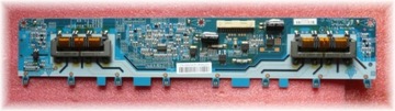INWERTER SSI320-4UJ01