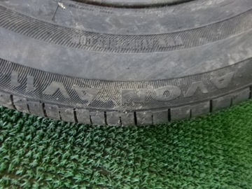 FORD TRANSIT MK8 ОБОД КОЛЕСА BK21-1007-AA 5x160 R15