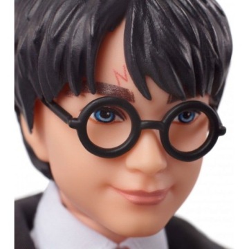 Сундук с сокровищами Mattel Harry Potter