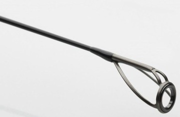 Prologic C1 Avenger AR 3,60m 3lb