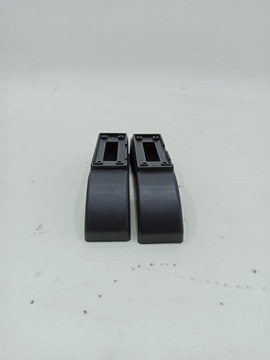 ЭЛЕКТРИЧЕСКИЙ НАГРЕВАТЕЛЬ MIA&COCO 2000ВТ CH-2000BA