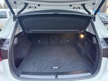 BMW X1 F48 Crossover sDrive18d 150KM 2017 BMW X1 B47 150 kM, zdjęcie 14