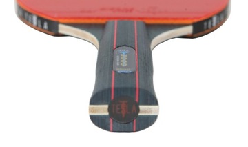 Ракетка для настольного тенниса TESLA 3000 PRO