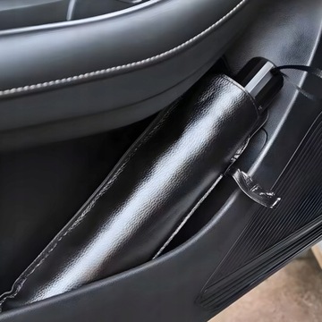ЗОНТ СОЛНЦЕЗАЩИТНЫЙ ДЛЯ АВТОМОБИЛЯ ЖАЛЮЗИ БОЛЬШОЙ КОВРИК ОКОННАЯ КРЫШКА