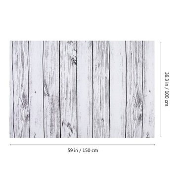 ФОТО-ФОН ДЕРЕВЯННАЯ ДЕРЕВЯННАЯ ПОДСТАВКА. СТУДИЯ