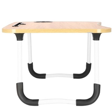 Портативный стол для ноутбуков портативный стол