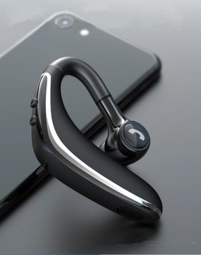 ГАРНИТУРА Bluetooth ГАРНИТУРА IPX4 2 ТЕЛЕФОН