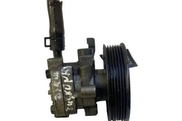 SERVO  ŘÍDÍCÍ HYUNDAI TUCSON (JM) 571002E200 2.0L DIESEL 83KW 2005