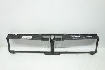 WLOT KIEROWNICA POWIETRZA BMW 5 F10 F11 10-