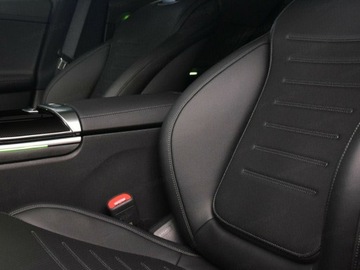 Mercedes Klasa C W206 Kombi 1.5 180 170KM 2025 C Klasa 180 Business Edition Estate 1.5 (170KM) 2025, zdjęcie 2