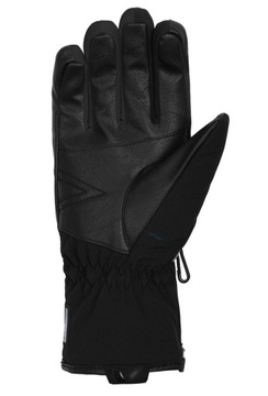 ЛЫЖНЫЕ ПЕРЧАТКИ VIKING VENOM 10 XXL GORE-TEX