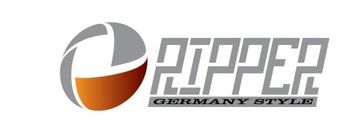 РУЧНАЯ ВИБРАЦИОННАЯ ПОЛОСКА ДЛЯ РАЗГЛАЖИВАНИЯ БЕТОНА 120