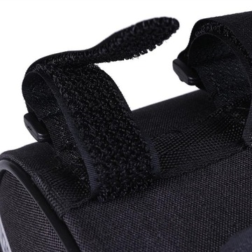 ВОДОНЕПРОНИЦАЕМАЯ ВЕЛОСИПЕДНАЯ СУМКА ДЕРЖАТЕЛЬ ДЛЯ ТЕЛЕФОНА НА РУЛЕ