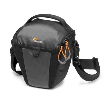 Torba fotograficzna Lowepro Photo Active TLZ 45 AW szary
