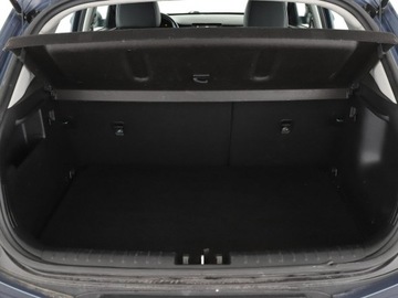 Kia Stonic Crossover 1.0 T-GDI 100KM 2020 Kia Stonic FV23% klima auto kamera i czujniki, zdjęcie 19