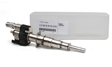 BMW OE 13538616079 wtryskiwacz