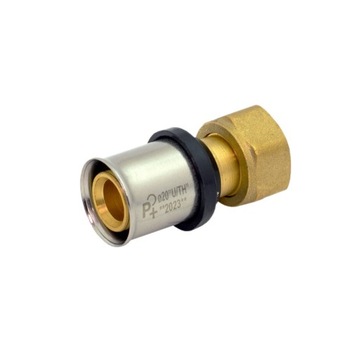 PERFEXIM PÓŁŚRUBUNEK REDUKCJA PEX ZAPRAS GW 902/O 20 x 1/2