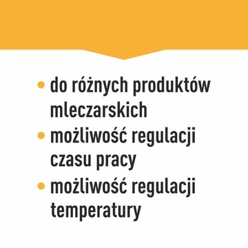 ЙОГУРТНИЦА 1,5 Л ПРИГОТОВЛЕНИЕ ДОМАШНЕГО ЙОГУРТА, КЕФИРА, СЫРА
