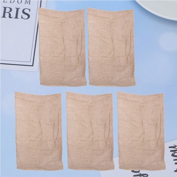 СУМКА ДЛЯ ХРАНЕНИЯ СЕТКИ СУМКА ДЛЯ ХРАНЕНИЯ БЕЛЬЯ СУМКА