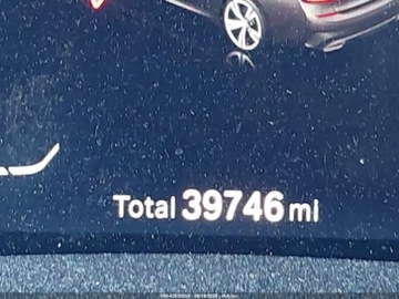 BMW Seria 3 G20-G21 2020 BMW Seria 3 M340i 2020 3.0l 3.0 Benzyna 382KM, zdjęcie 11