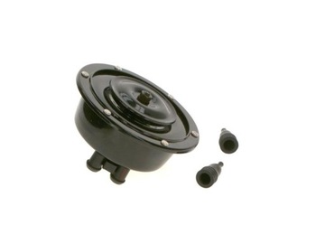 KLAKSON BOSCH 0 320 223 003