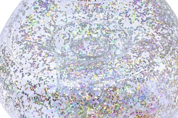 75105 BESTWAY НАДУВНОЙ СТУЛ-ПУФ ДЛЯ ДЕТЕЙ