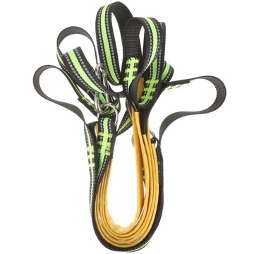 ВЕРЕВОЧНАЯ ЛЕСТНИЦА ДЛЯ ПАРУСНОЙ ЛОДКИ ЛЕСТНИЦА БЕЗОПАСНОСТИ КАЯК-ЯХТА