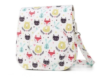 Чехол-чехол для Fuji Fujifilm Instax Share SP-3