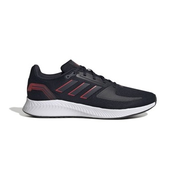 Buty męskie adidas Run Falcon 2.0 GV9556 42 2/3